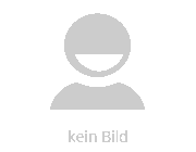 Bild Georg Stein
